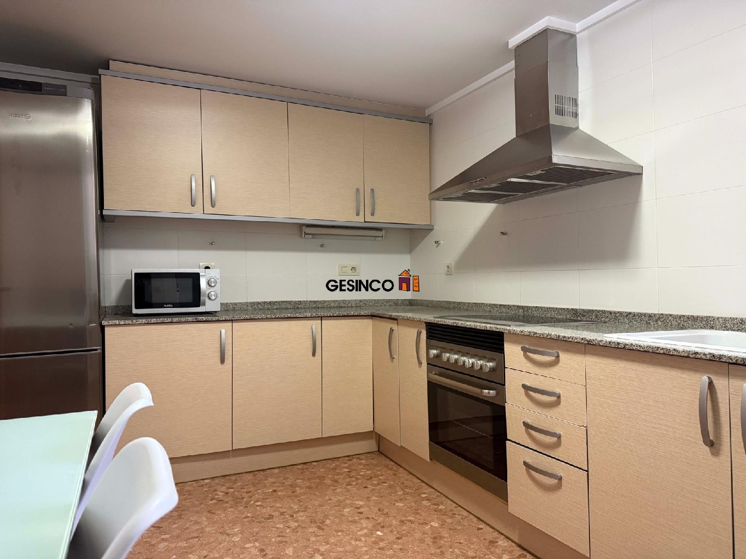  en venta apartamento Aielo De Malferit Vall D'albaida 6