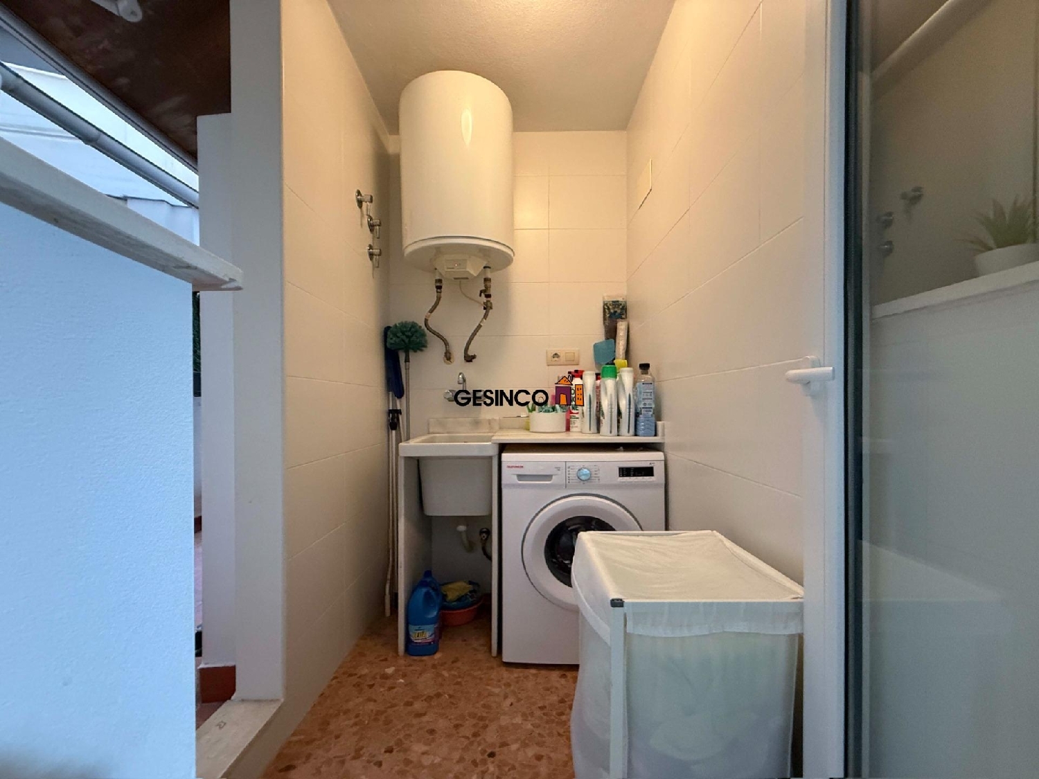  en venta apartamento Aielo De Malferit Vall D'albaida 6