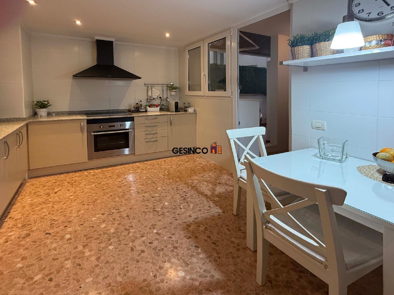  en venta apartamento Aielo De Malferit Vall D'albaida 5