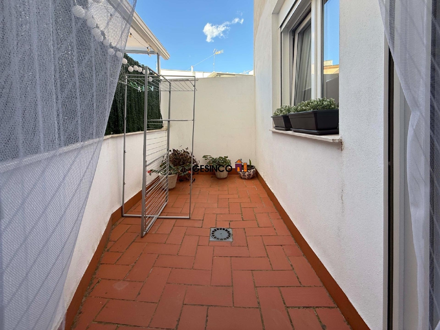  en venta apartamento Aielo De Malferit Vall D'albaida 7