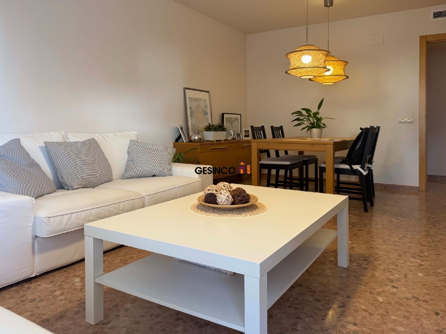  en venta apartamento Aielo De Malferit Vall D'albaida 3