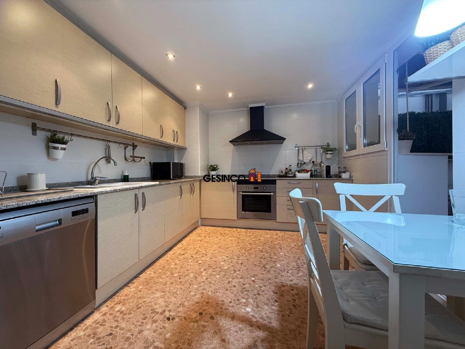  en venta apartamento Aielo De Malferit Vall D'albaida 4