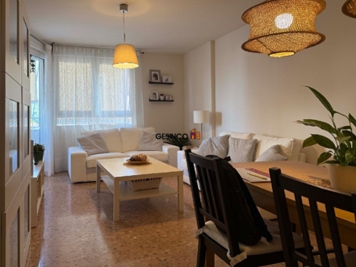 Aielo De Malferit Vall D''albaida apartamento foto 6332917