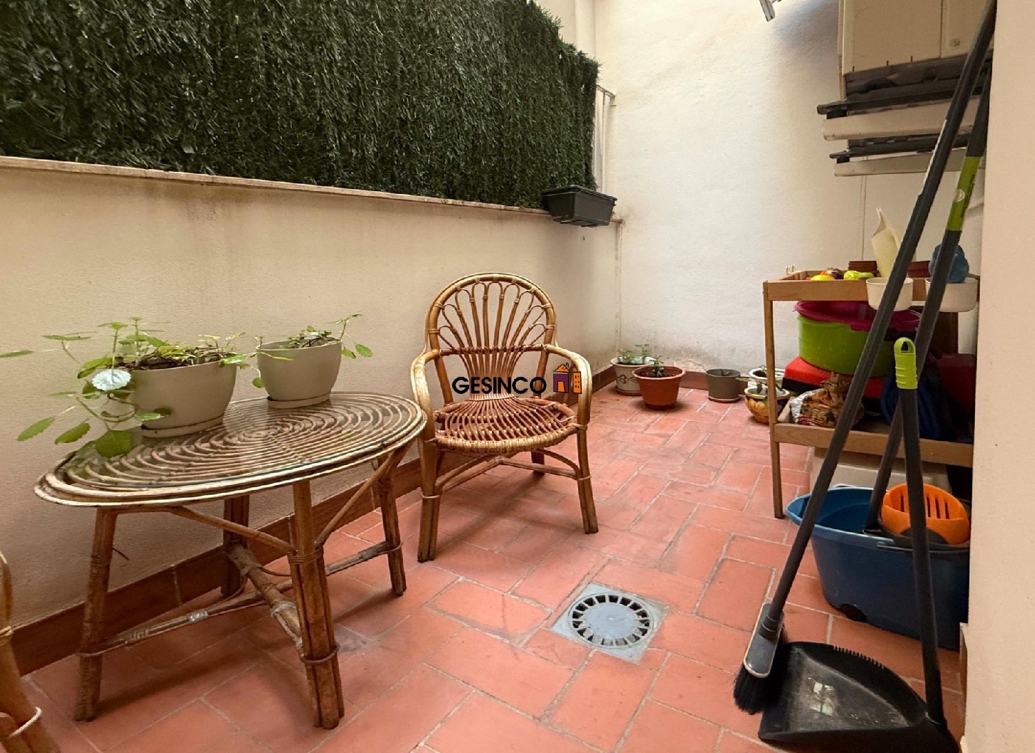  en venta apartamento Aielo De Malferit Vall D'albaida 8