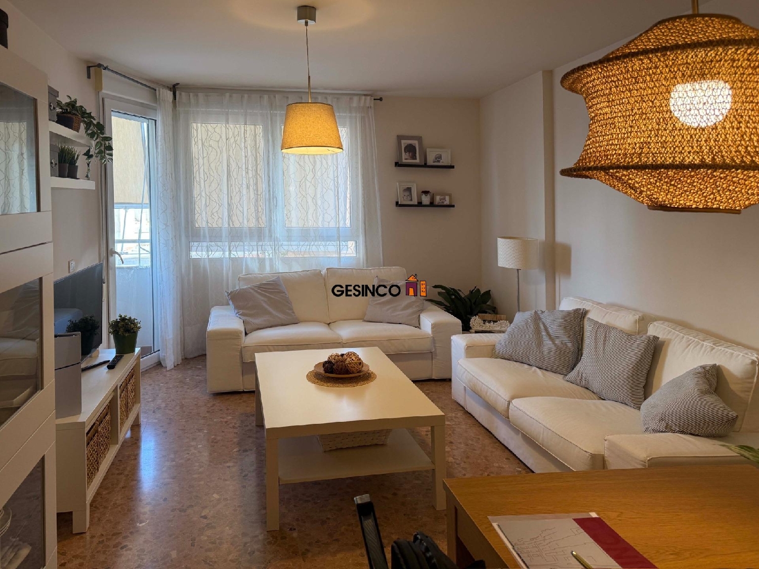 en venta apartamento Aielo De Malferit Vall D'albaida 2