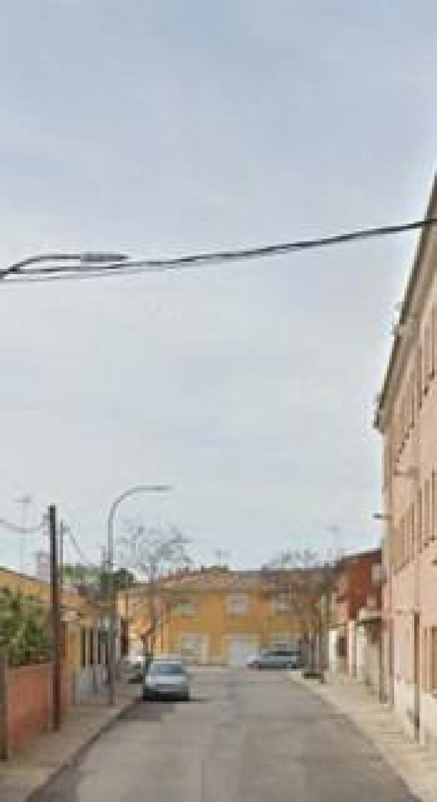  till salu lägenhet Ajofrín Montes De Toledo (Los) 1