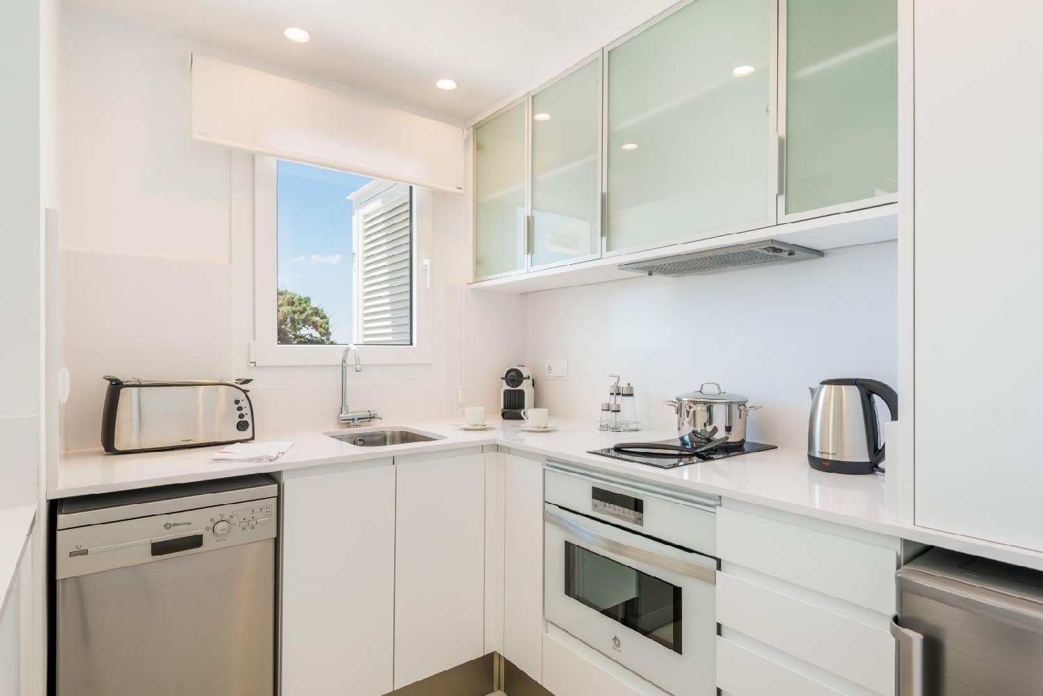 till salu lägenhet Alaior Alaior 7