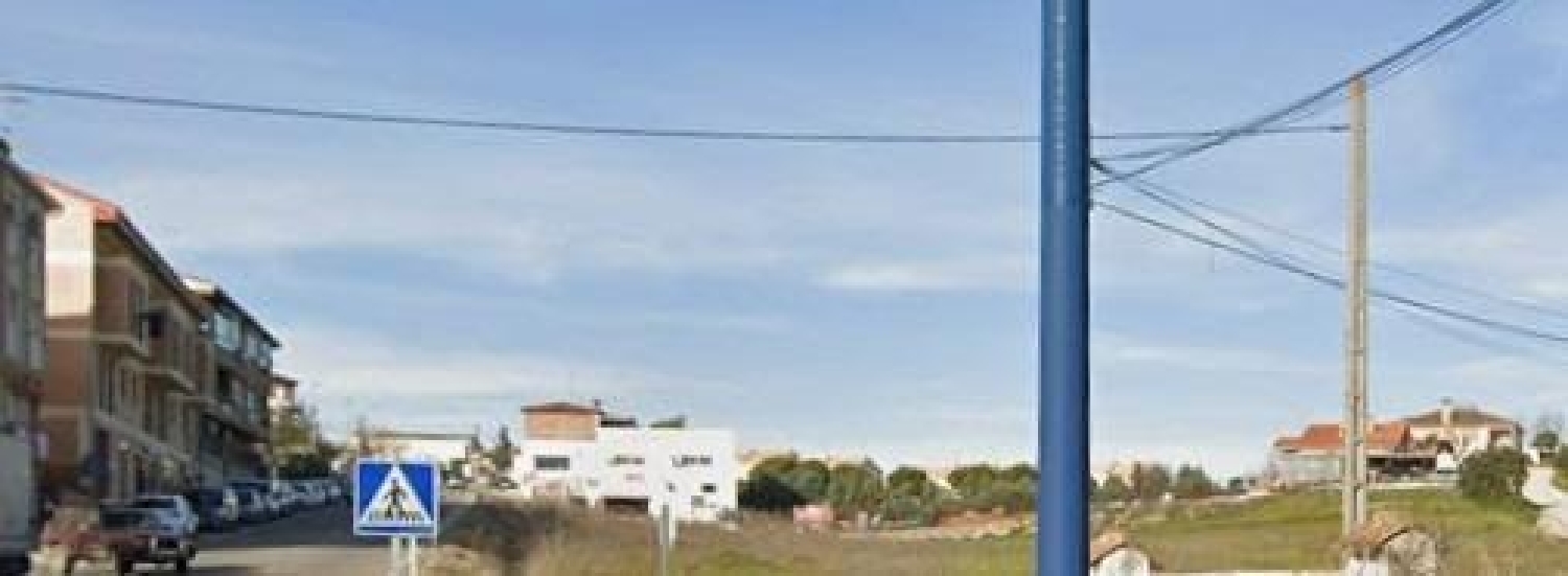  à vendre appartement Alameda De Méntrida Torrijos 1