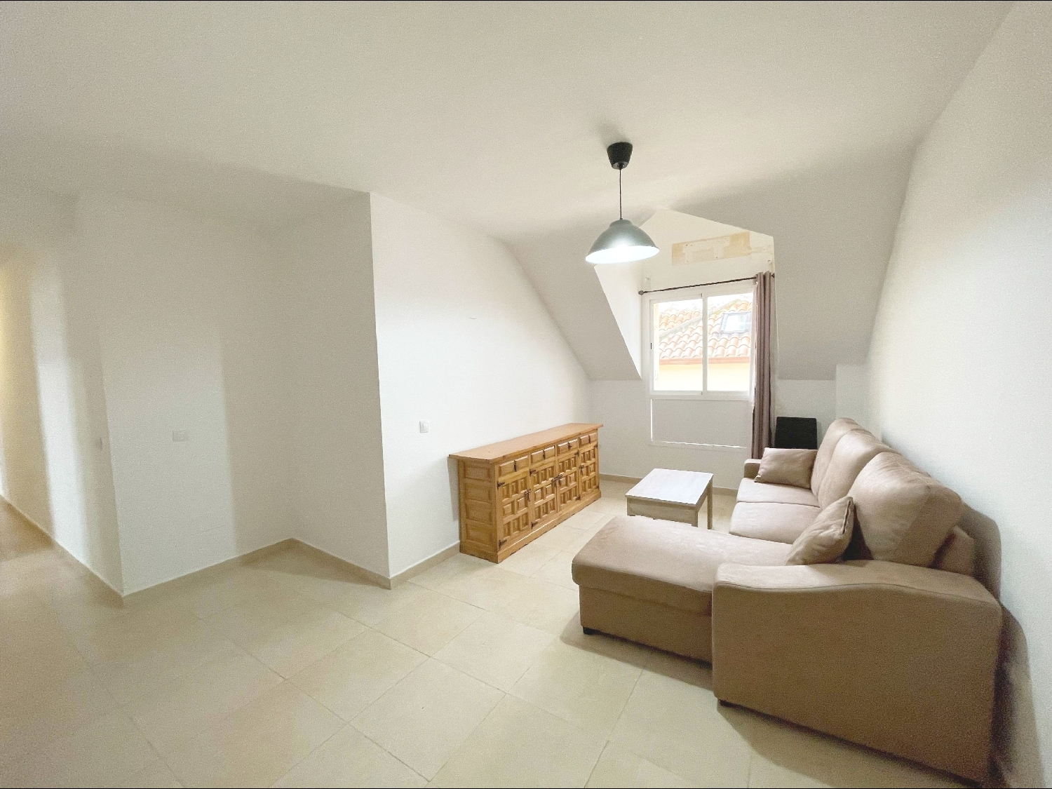  en venta apartamento Alameda Del Mar D-1 Baix Segura 3