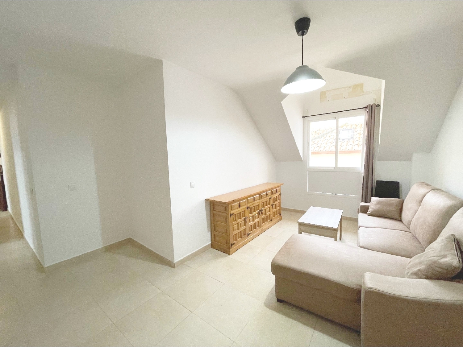  en venta apartamento Alameda Del Mar D-1 Baix Segura 4