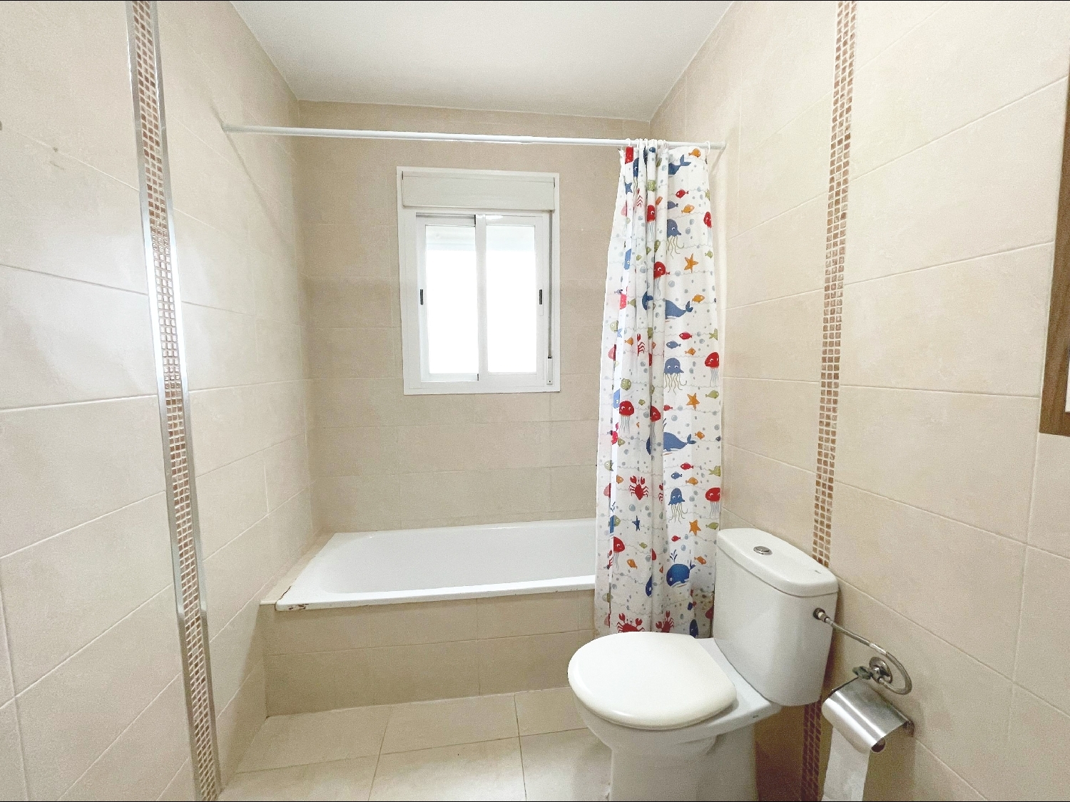  en venta apartamento Alameda Del Mar D-1 Baix Segura 8