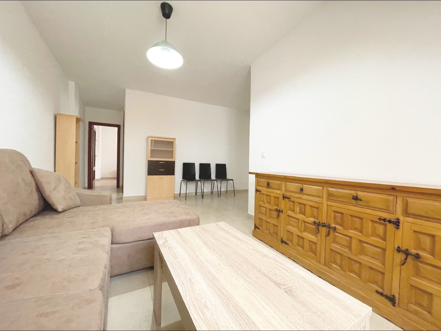  en venta apartamento Alameda Del Mar D-1 Baix Segura 5