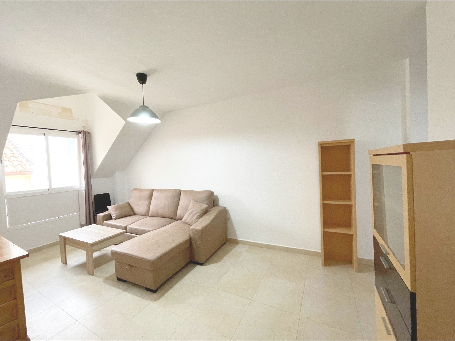  en venta apartamento Alameda Del Mar D-1 Baix Segura 2
