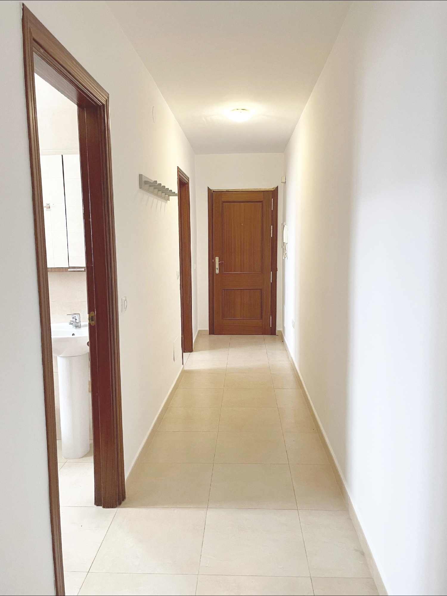  en venta apartamento Alameda Del Mar D-1 Baix Segura 6