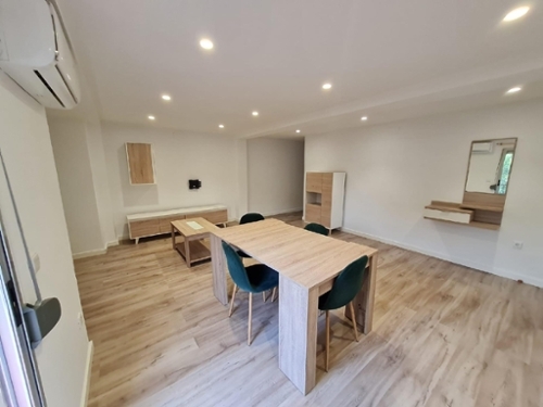 Alaquas Horta Oest lägenhet foto 6324549