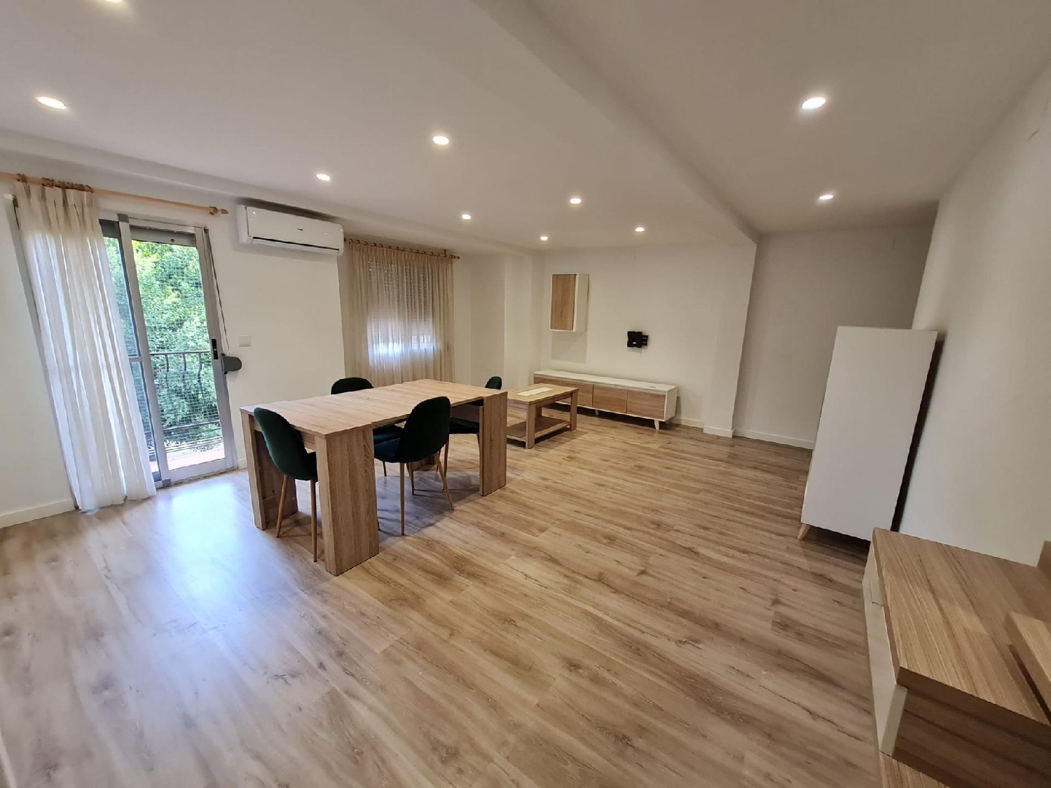  till salu lägenhet Alaquas Horta Oest 3