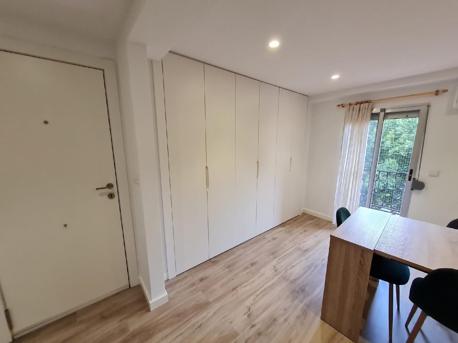  till salu lägenhet Alaquas Horta Oest 6