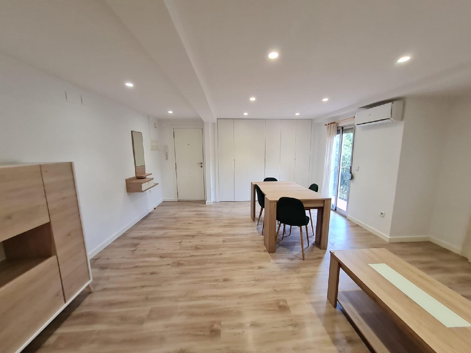  till salu lägenhet Alaquas Horta Oest 5