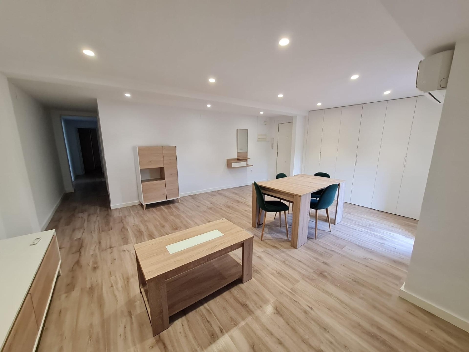  till salu lägenhet Alaquas Horta Oest 2