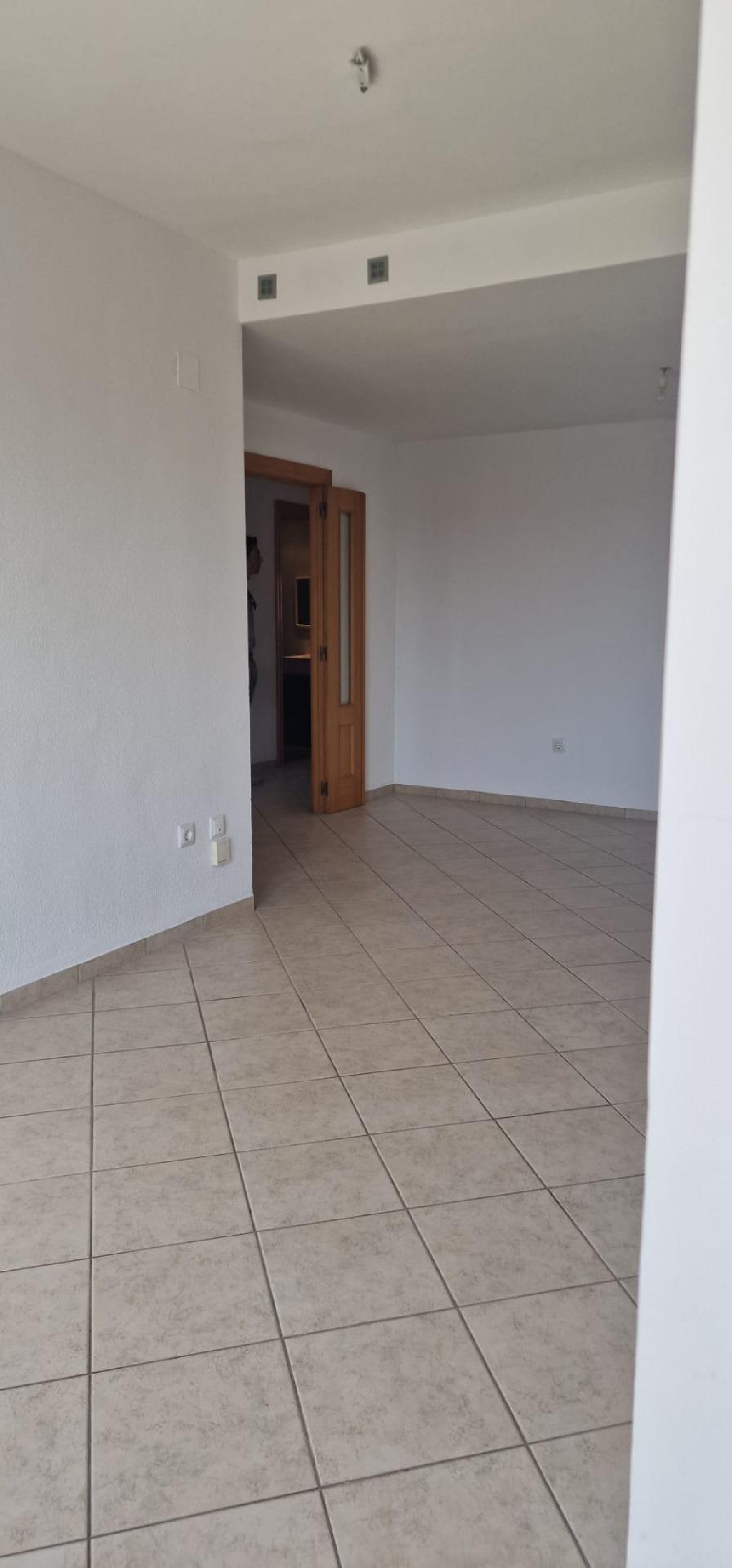 te koop appartement Alaquas Horta Oest 8