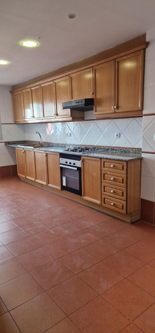 Alaquas Horta Oest appartement foto 6334154