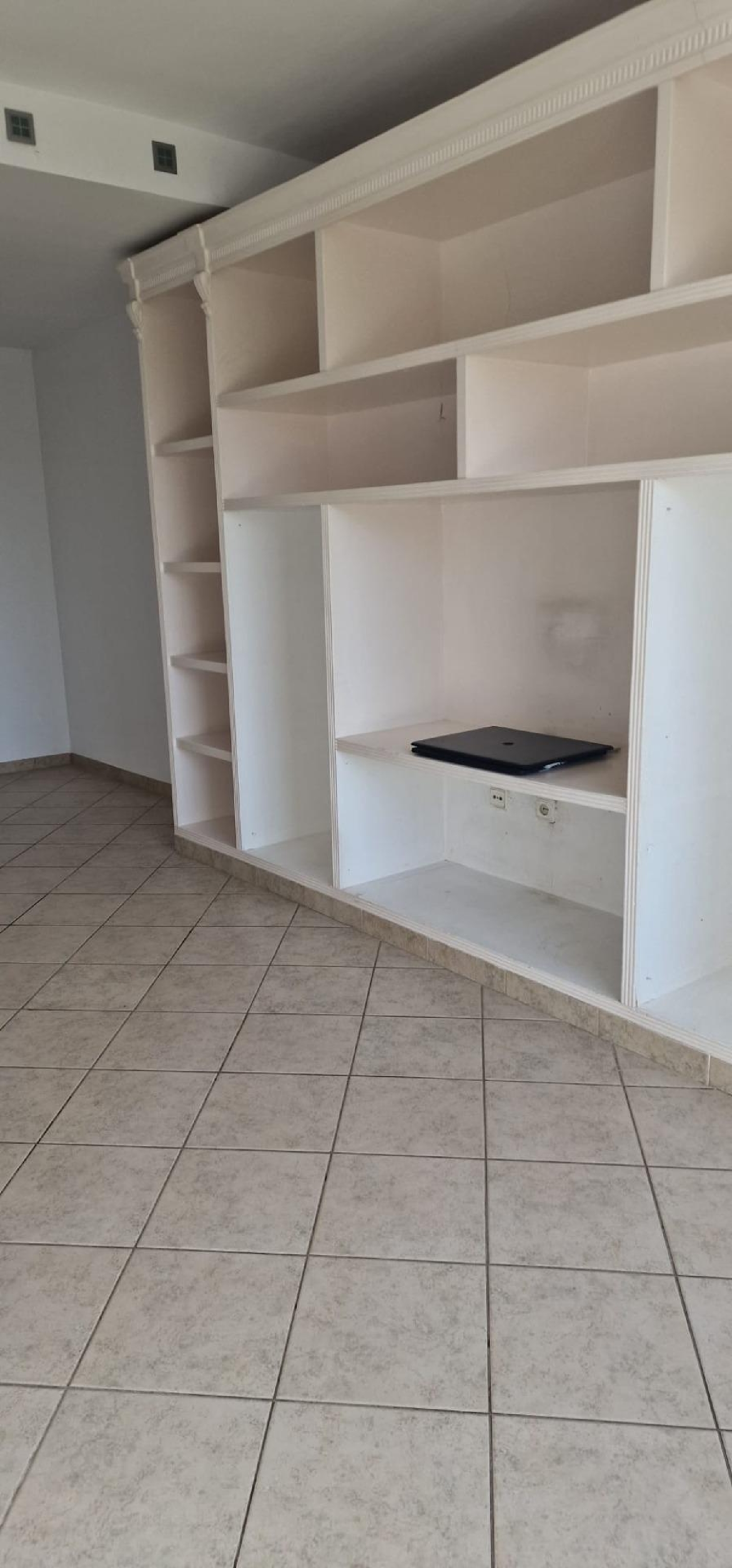  te koop appartement Alaquas Horta Oest 5