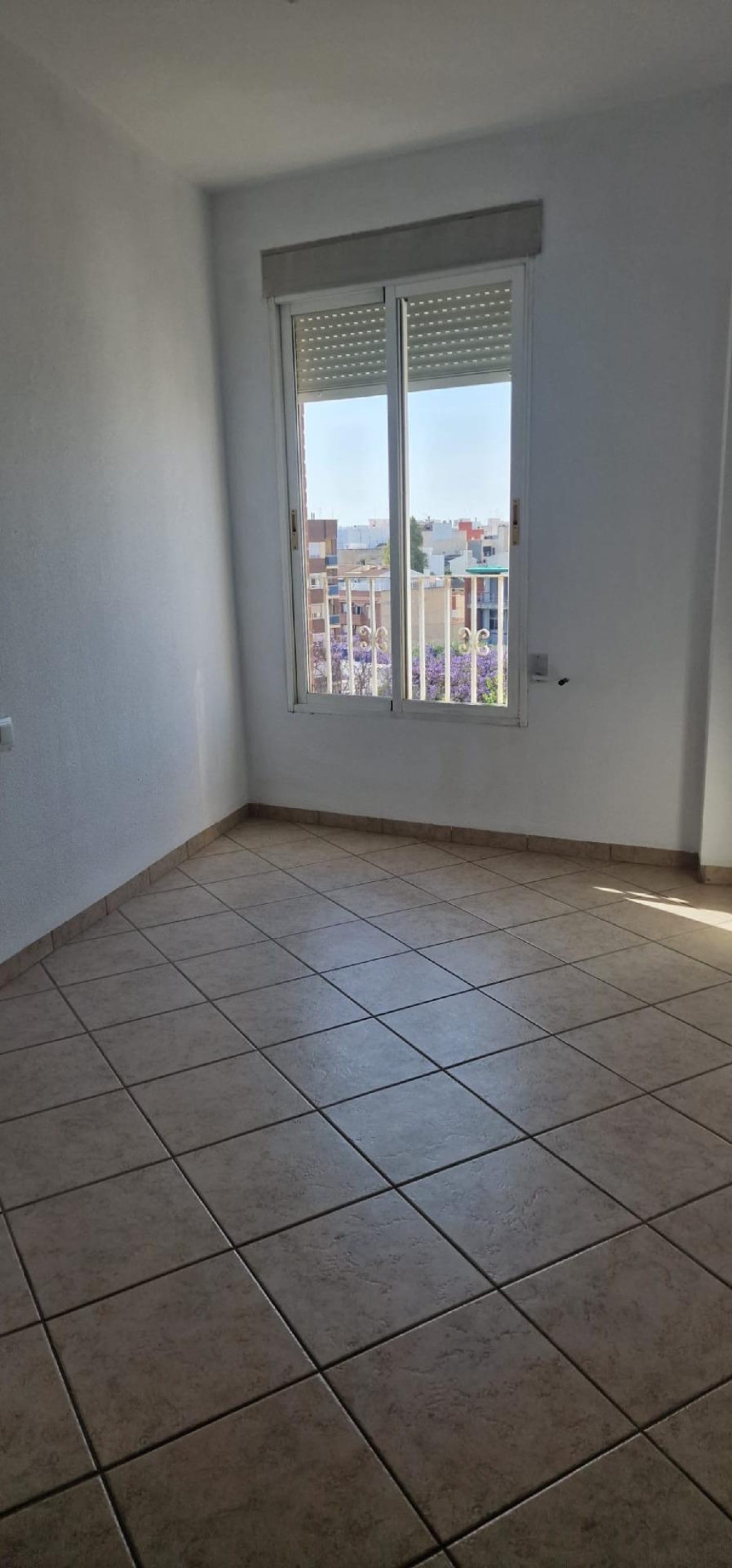  te koop appartement Alaquas Horta Oest 6