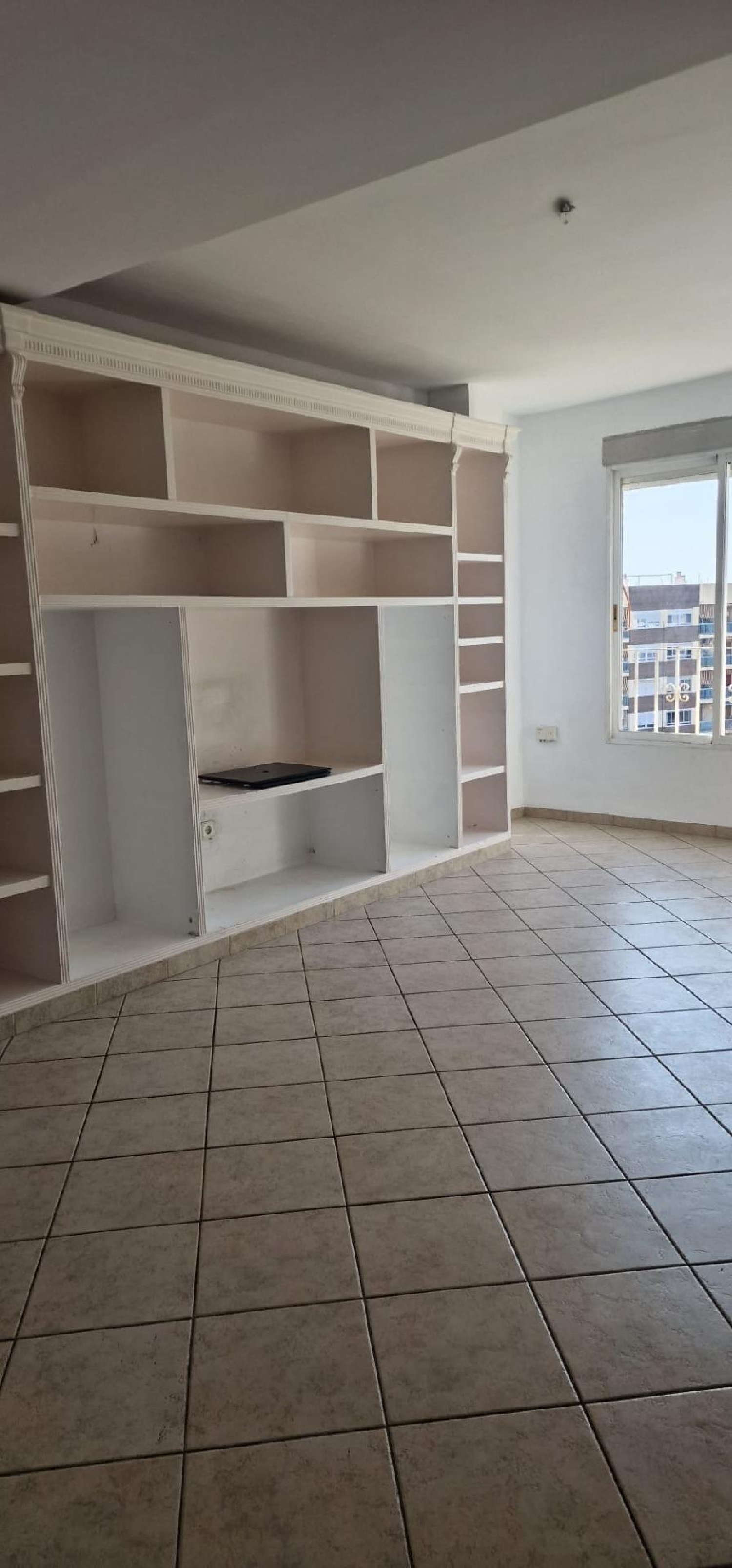  te koop appartement Alaquas Horta Oest 4