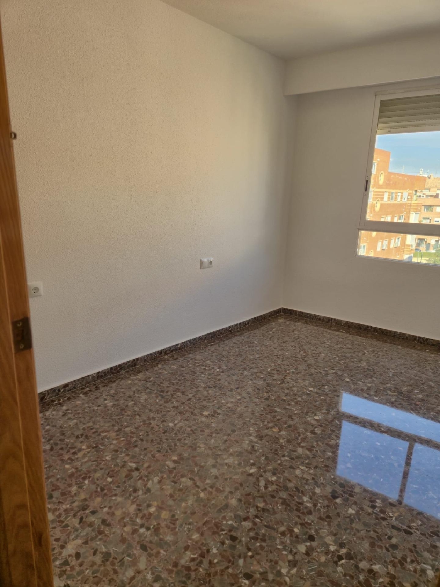  te koop appartement Alaquas Horta Oest 7