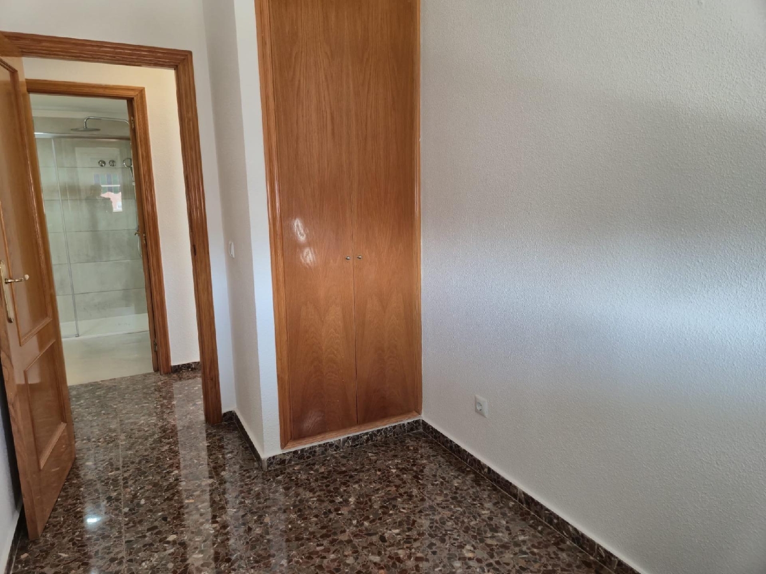  te koop appartement Alaquas Horta Oest 8