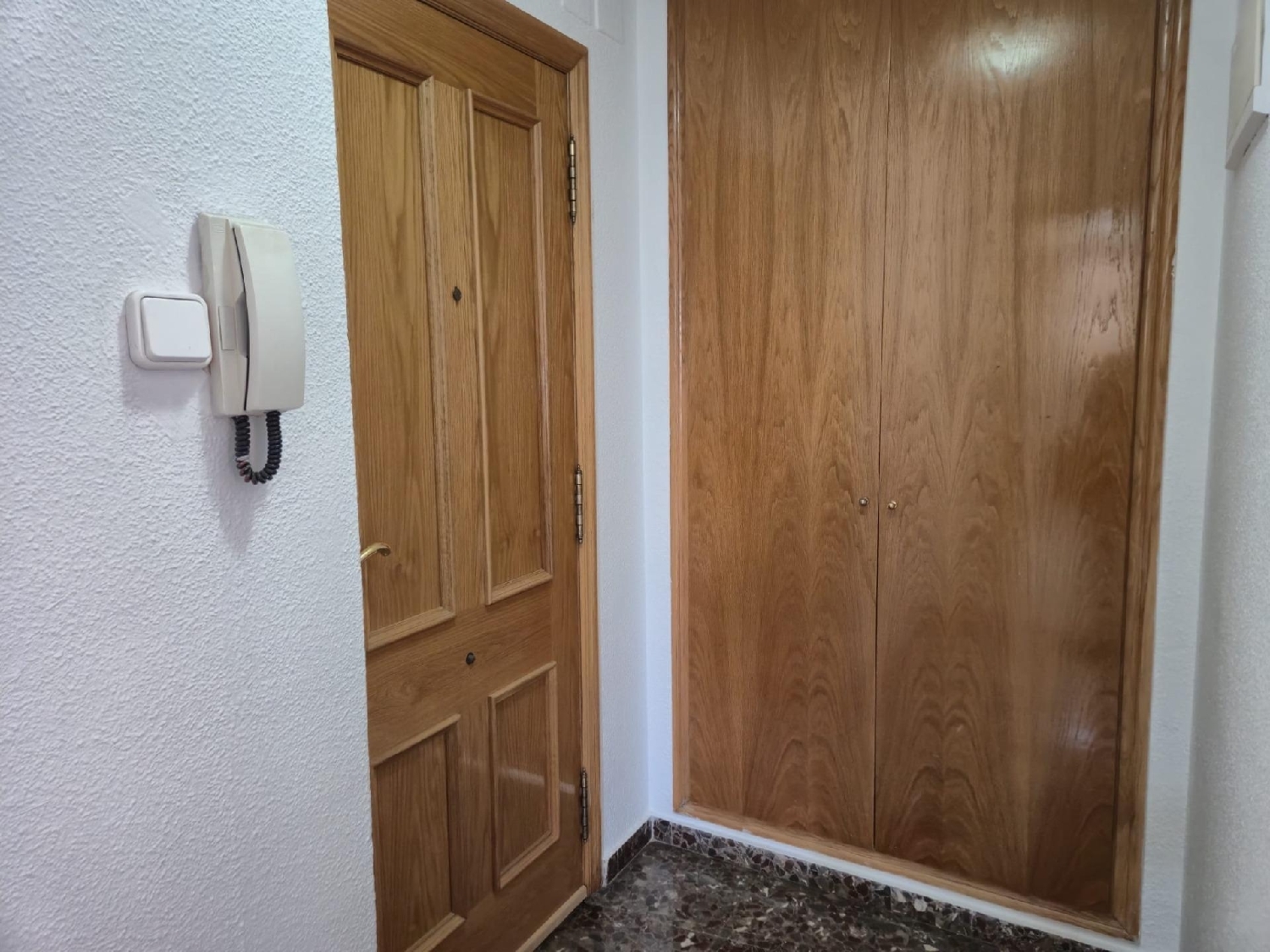  te koop appartement Alaquas Horta Oest 2