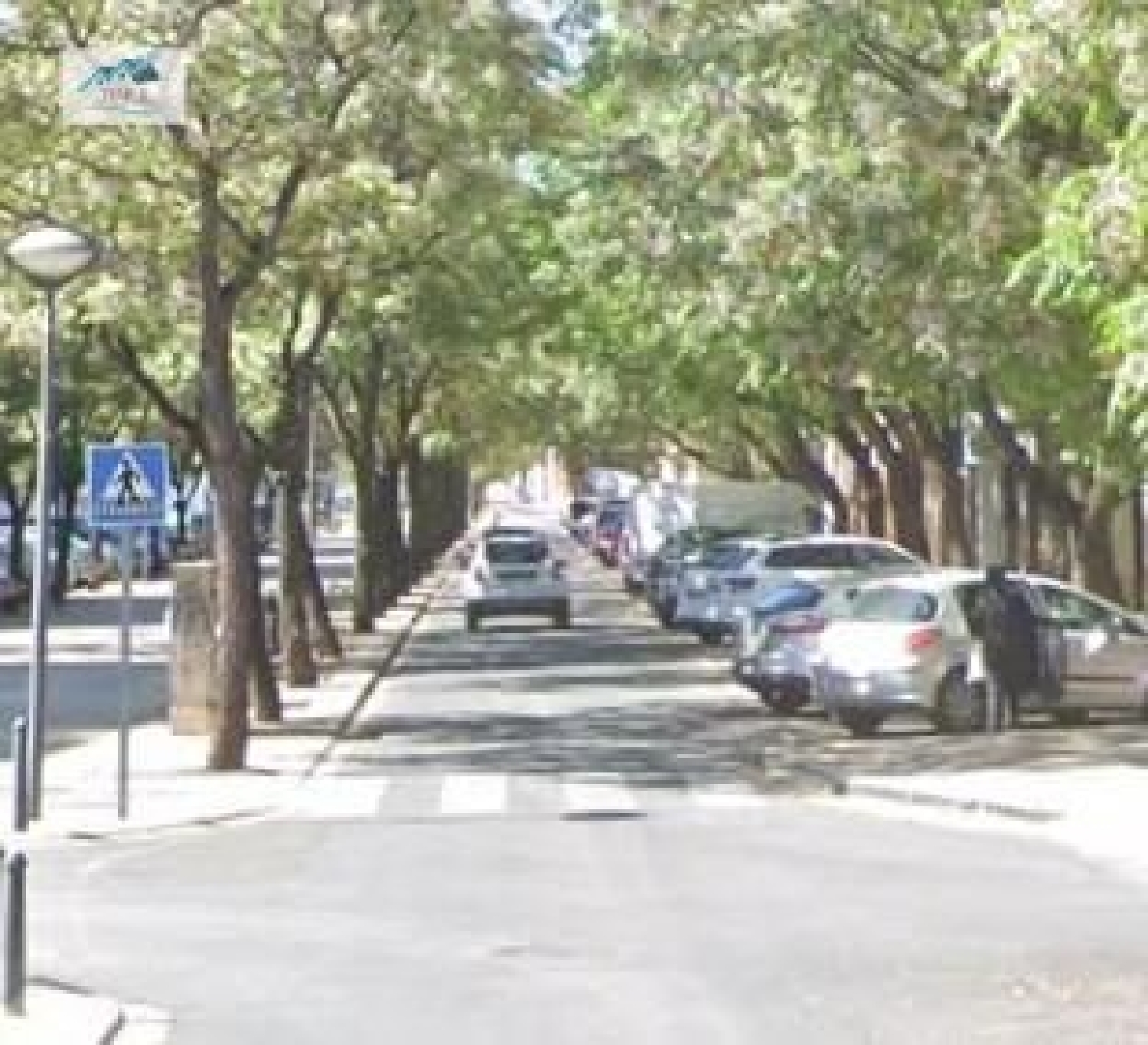  for sale apartment Alaquas Horta Oest 1