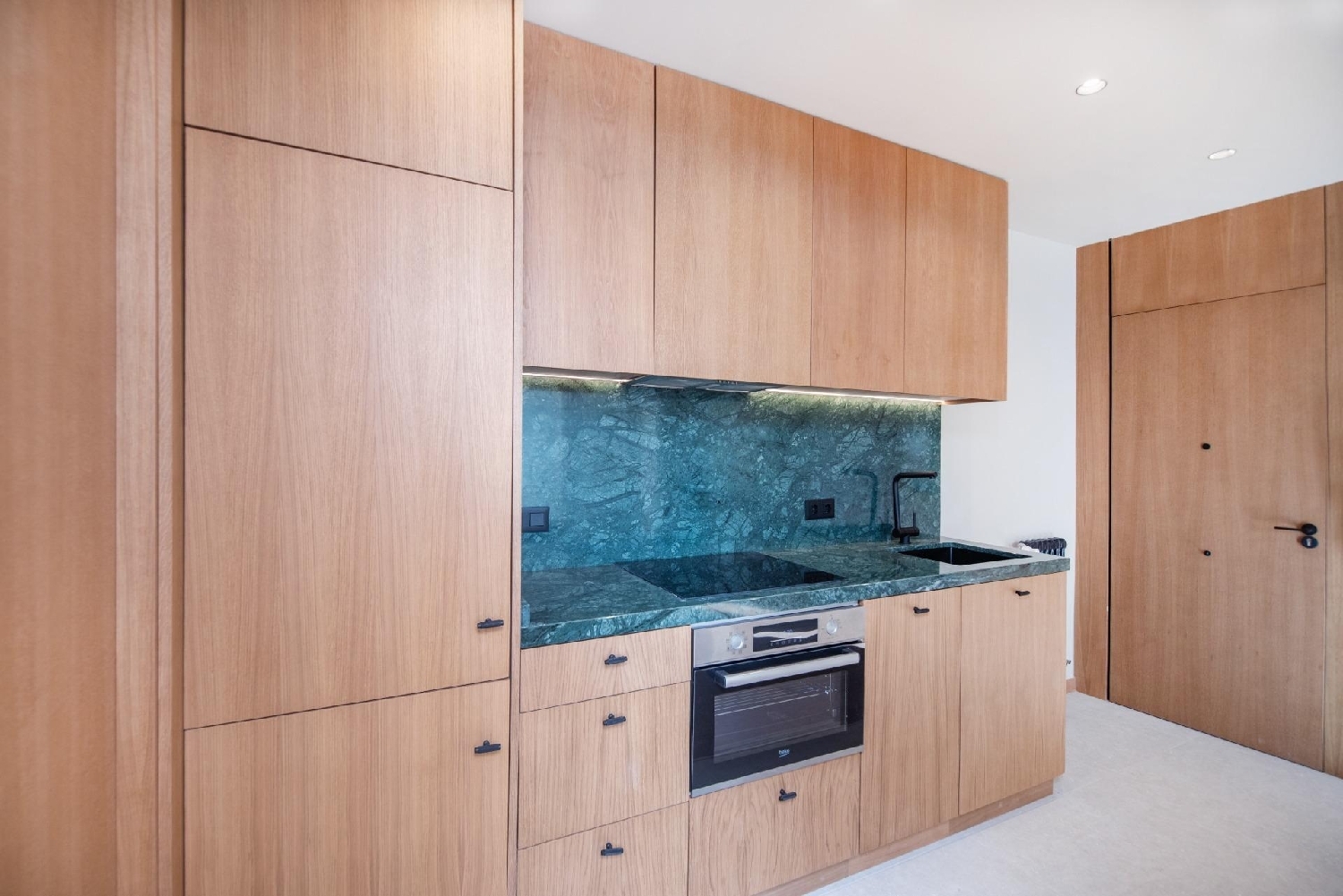  en venta apartamento Albacete Centro 02002 Llanos De Albacete 8