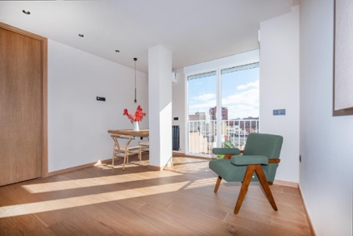 Albacete Centro 02002 Llanos De Albacete apartamento foto 6336254