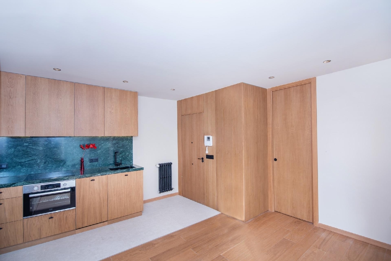  en venta apartamento Albacete Centro 02002 Llanos De Albacete 7