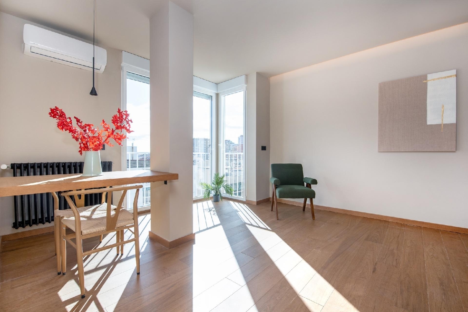  en venta apartamento Albacete Centro 02002 Llanos De Albacete 3