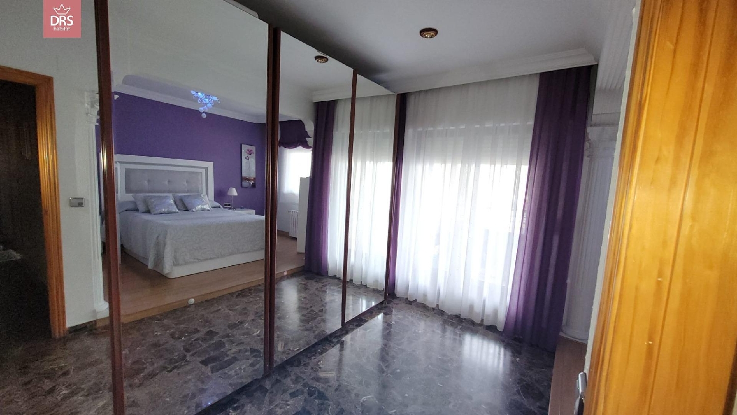  à vendre appartement Albacete Centro 02002 Llanos De Albacete 6