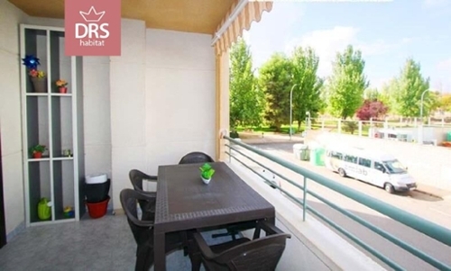 Albacete Centro 02002 Llanos De Albacete appartement foto 6336256