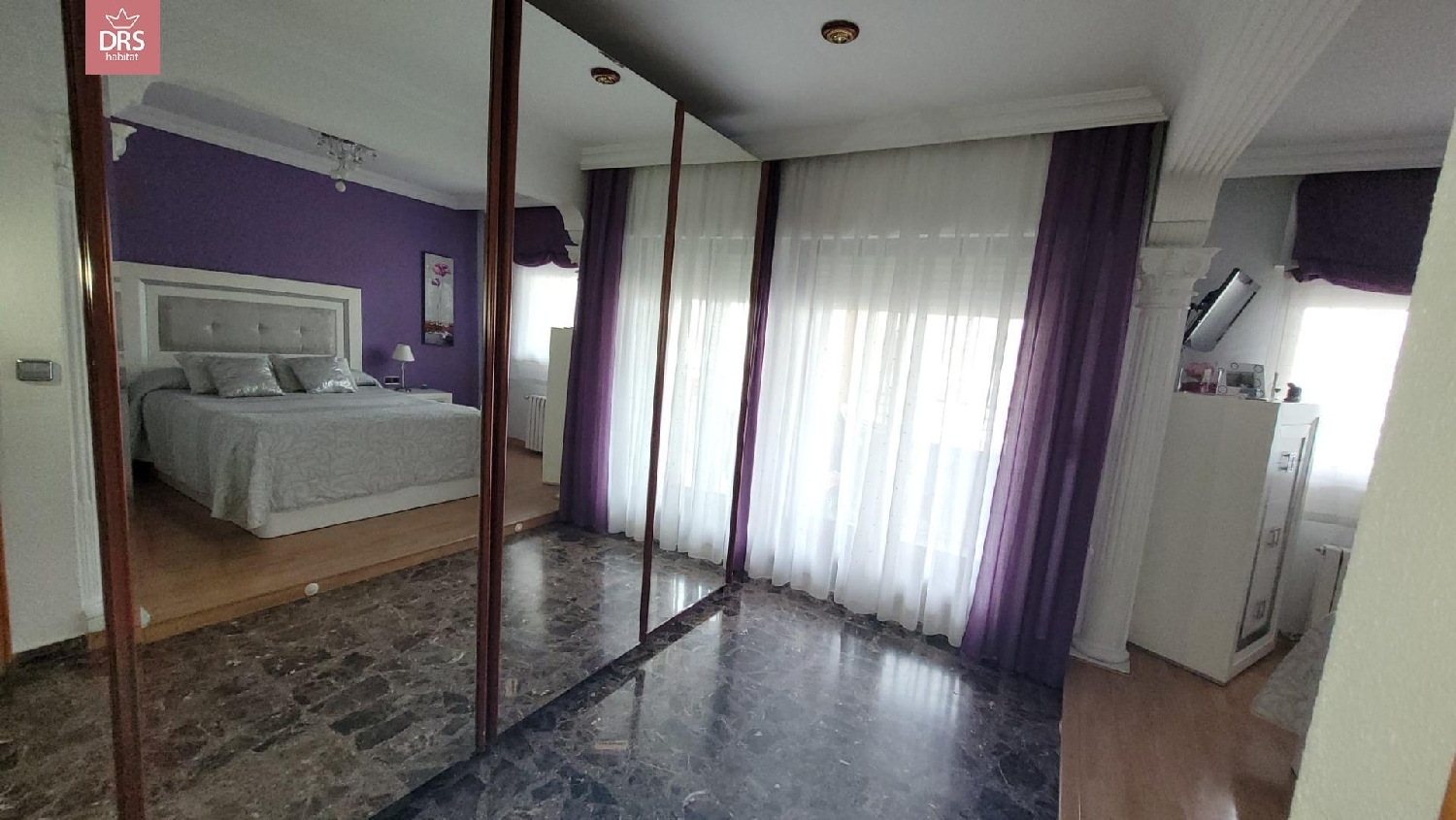  à vendre appartement Albacete Centro 02002 Llanos De Albacete 8