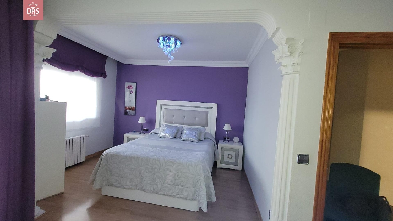  à vendre appartement Albacete Centro 02002 Llanos De Albacete 5