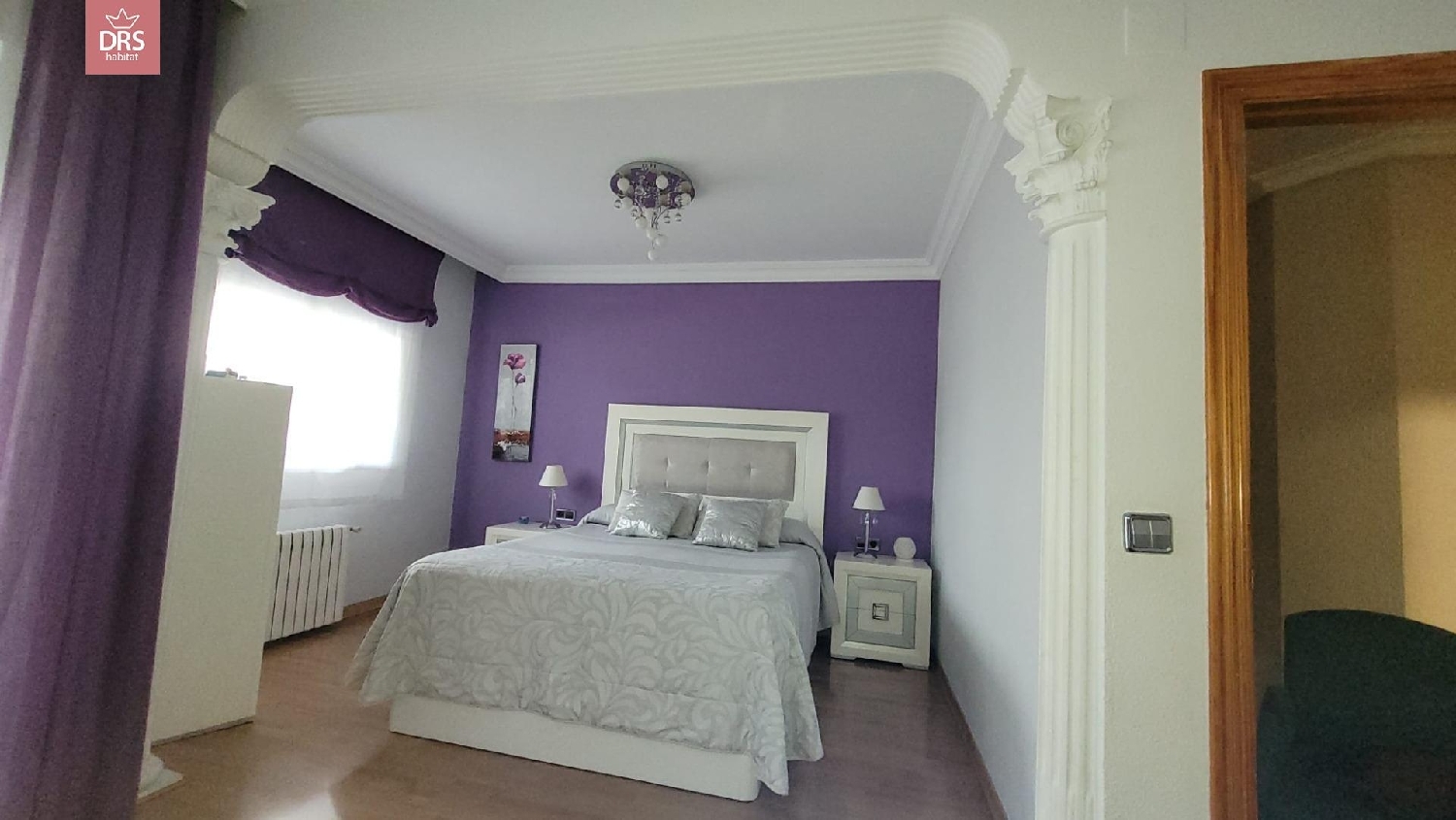  à vendre appartement Albacete Centro 02002 Llanos De Albacete 3