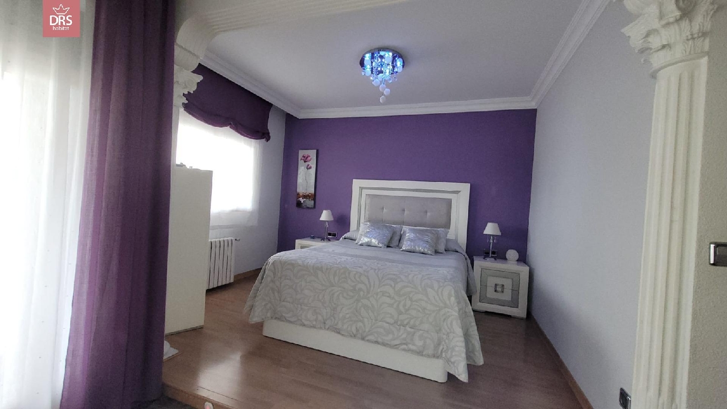  à vendre appartement Albacete Centro 02002 Llanos De Albacete 7