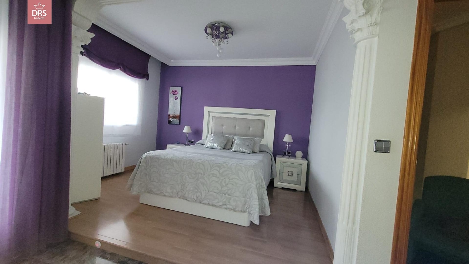  à vendre appartement Albacete Centro 02002 Llanos De Albacete 2