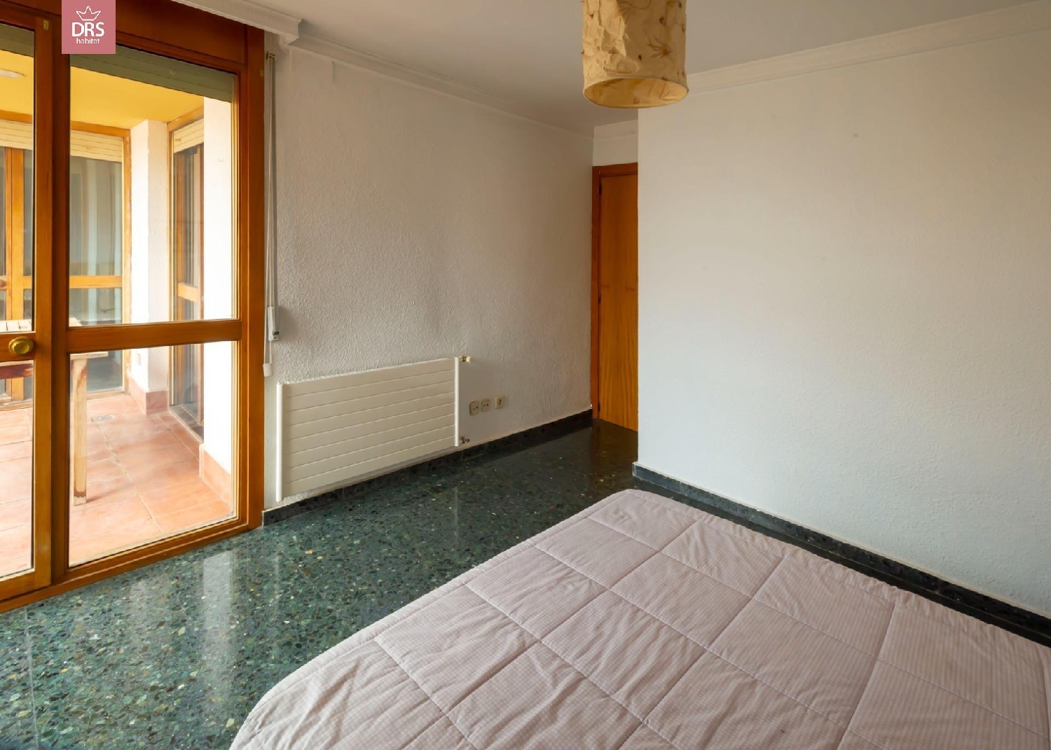  à vendre appartement Albacete Centro 02002 Llanos De Albacete 4