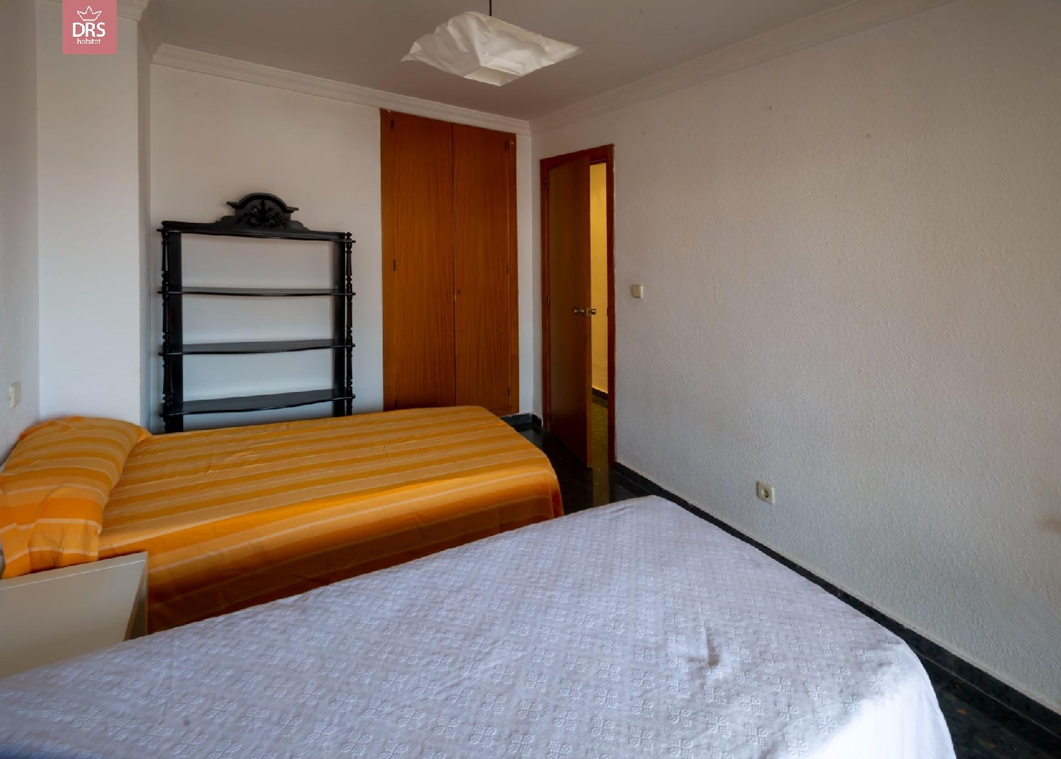  à vendre appartement Albacete Centro 02002 Llanos De Albacete 8