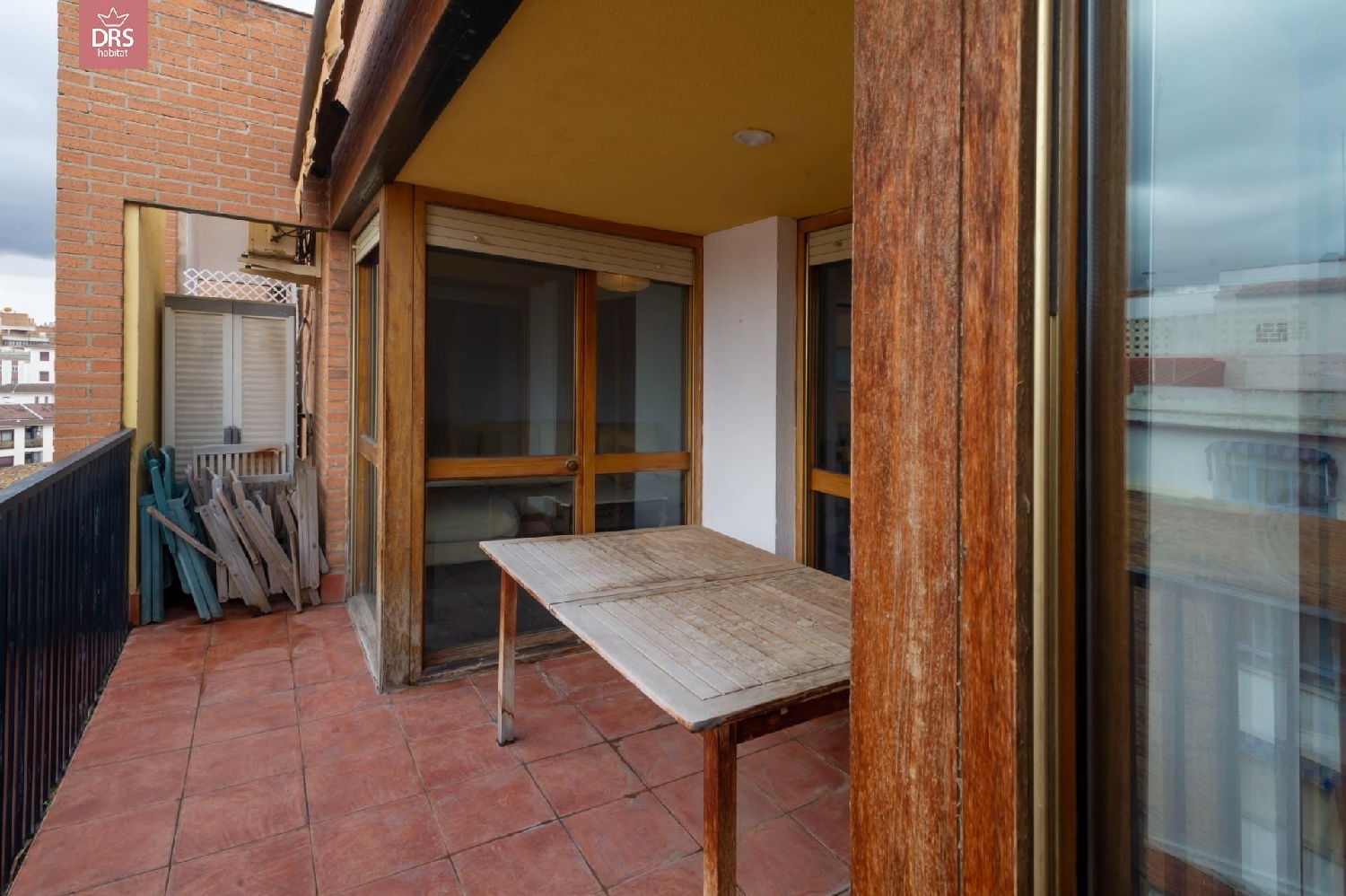  à vendre appartement Albacete Centro 02002 Llanos De Albacete 5