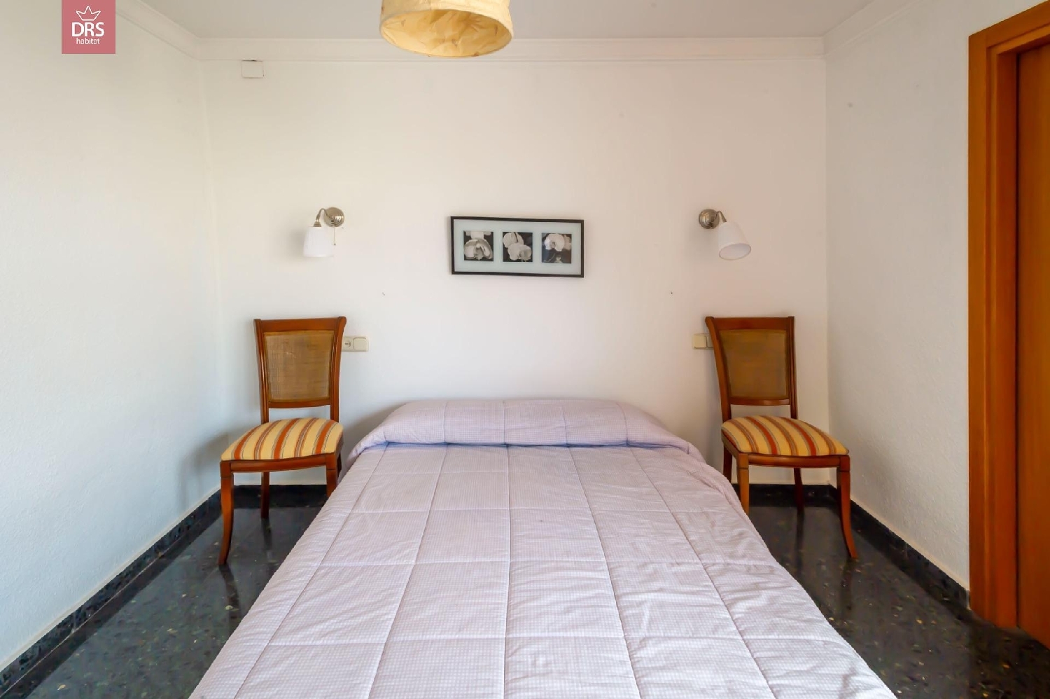  à vendre appartement Albacete Centro 02002 Llanos De Albacete 2