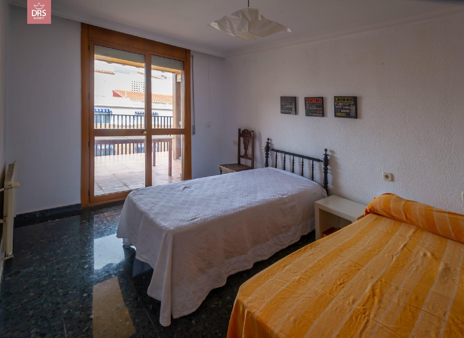  à vendre appartement Albacete Centro 02002 Llanos De Albacete 6