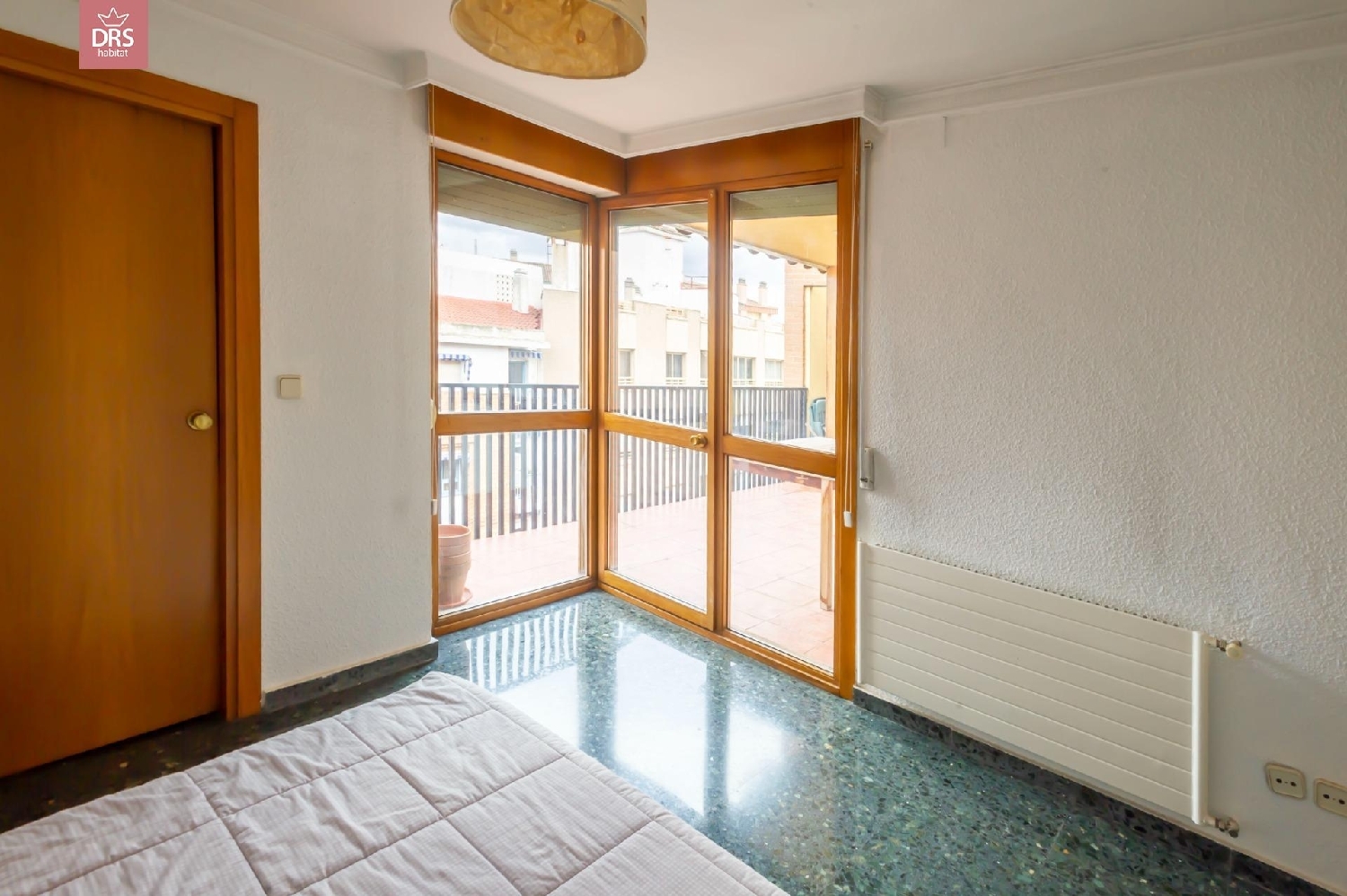  à vendre appartement Albacete Centro 02002 Llanos De Albacete 3