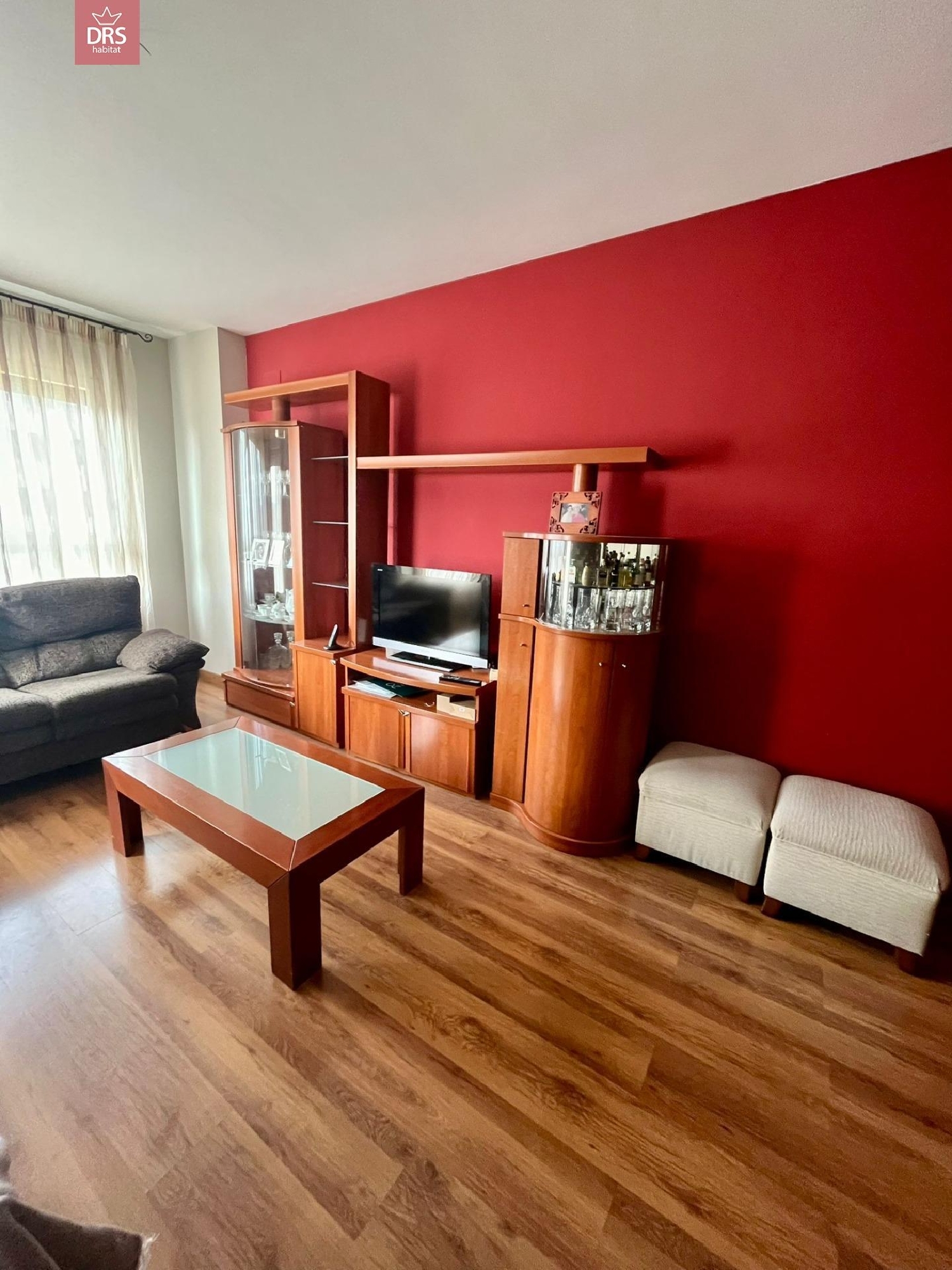 till salu lägenhet Albacete Centro 02002 Llanos De Albacete 7